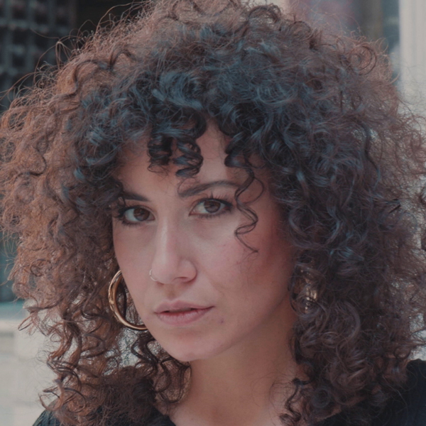 Donatella Scarpato